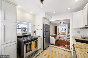 617 S Durham St, Baltimore, MD 21231 - Photo 9