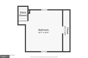 617 S Durham St, Baltimore, MD 21231 - Photo 39