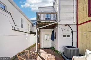 617 S Durham St, Baltimore, MD 21231 - Photo 29