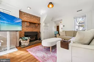 617 S Durham St, Baltimore, MD 21231 - Photo 3