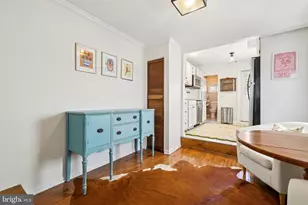 617 S Durham St, Baltimore, MD 21231 - Photo 5