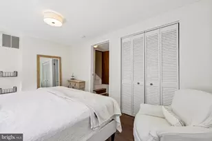 617 S Durham St, Baltimore, MD 21231 - Photo 15