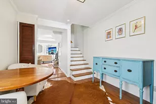617 S Durham St, Baltimore, MD 21231 - Photo 7