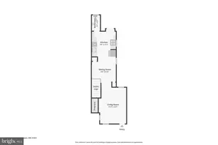 617 S Durham St, Baltimore, MD 21231 - Photo 41