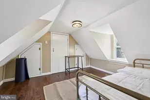 617 S Durham St, Baltimore, MD 21231 - Photo 23