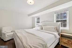 617 S Durham St, Baltimore, MD 21231 - Photo 13