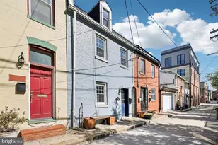 617 S Durham St, Baltimore, MD 21231 - Photo 35