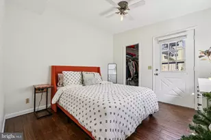 617 S Durham St, Baltimore, MD 21231 - Photo 19