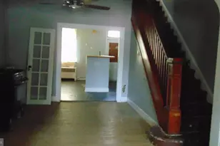 1613 Locust St, Curtis Bay, MD 21226 - Photo 5