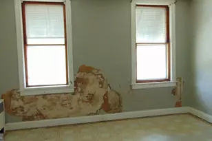 1613 Locust St, Curtis Bay, MD 21226 - Photo 9