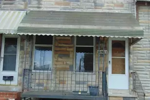 1613 Locust St, Curtis Bay, MD 21226 - Photo 11