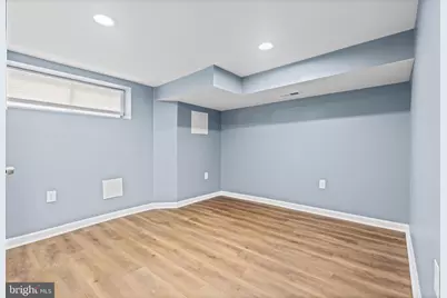 447 N Linwood Avenue, Baltimore, MD 21224 - Photo 31