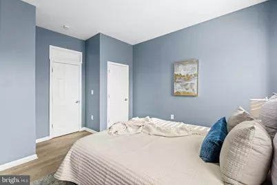 447 N Linwood Avenue, Baltimore, MD 21224 - Photo 19