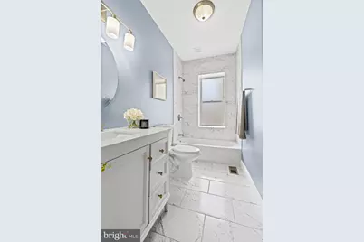 447 N Linwood Avenue, Baltimore, MD 21224 - Photo 23