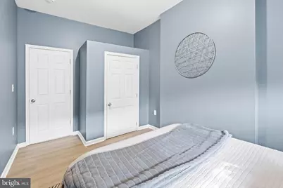 447 N Linwood Avenue, Baltimore, MD 21224 - Photo 13
