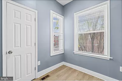447 N Linwood Avenue, Baltimore, MD 21224 - Photo 21