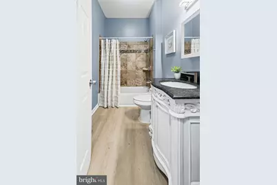 447 N Linwood Avenue, Baltimore, MD 21224 - Photo 15