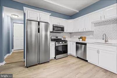447 N Linwood Avenue, Baltimore, MD 21224 - Photo 11