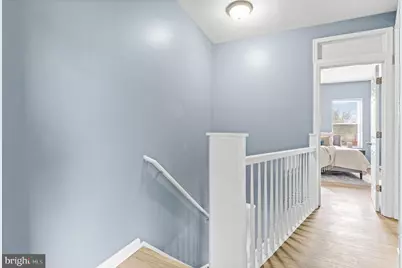 447 N Linwood Avenue, Baltimore, MD 21224 - Photo 27