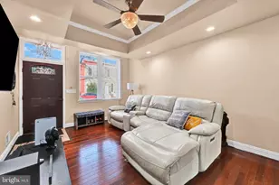 1401 E Lanvale St, Baltimore, MD 21213 - Photo 3