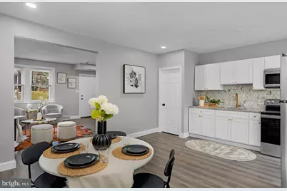 1221 Ashburton Street, Baltimore, MD 21216 - Photo 13