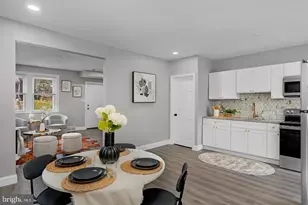 1221 Ashburton St, Baltimore, MD 21216 - Photo 13