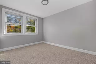 1221 Ashburton St, Baltimore, MD 21216 - Photo 21