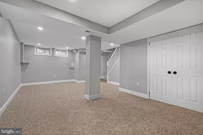 1221 Ashburton Street, Baltimore, MD 21216 - Photo 25