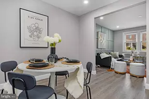 1221 Ashburton St, Baltimore, MD 21216 - Photo 15