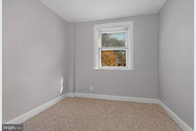 1221 Ashburton Street, Baltimore, MD 21216 - Photo 23