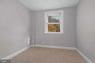 1221 Ashburton St, Baltimore, MD 21216 - Photo 23