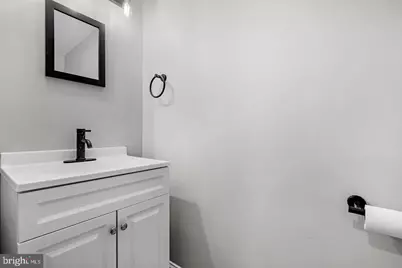 1221 Ashburton Street, Baltimore, MD 21216 - Photo 27