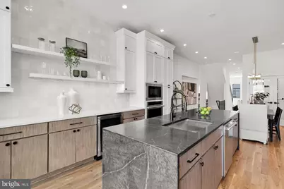 623 S Rose Street, Baltimore, MD 21224 - Photo 1