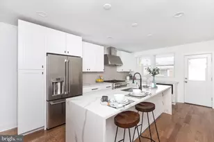 623 S Rose St, Baltimore, MD 21224 - Photo 3