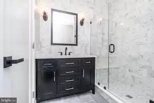 623 S Rose St, Baltimore, MD 21224 - Photo 7