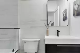 623 S Rose St, Baltimore, MD 21224 - Photo 11