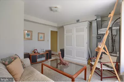 1220 Bolton Street, Baltimore, MD 21217 - Photo 41