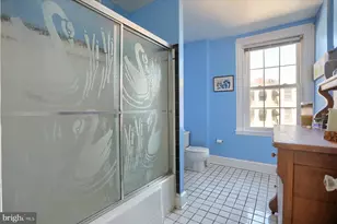 1220 Bolton St, Baltimore, MD 21217 - Photo 39