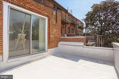 1220 Bolton Street, Baltimore, MD 21217 - Photo 45