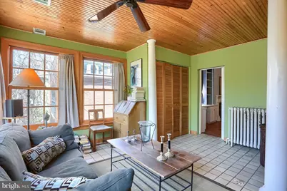 1220 Bolton Street, Baltimore, MD 21217 - Photo 33