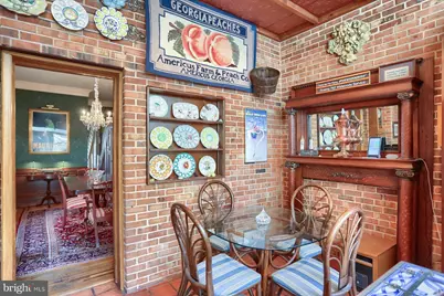 1220 Bolton Street, Baltimore, MD 21217 - Photo 17