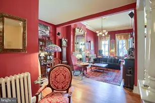 1220 Bolton St, Baltimore, MD 21217 - Photo 11