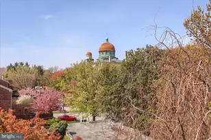 1220 Bolton St, Baltimore, MD 21217 - Photo 43