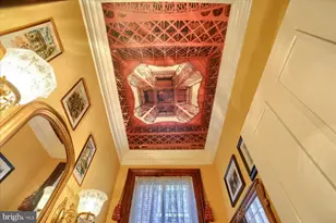 1220 Bolton St, Baltimore, MD 21217 - Photo 23