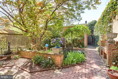 1220 Bolton Street, Baltimore, MD 21217 - Photo 21