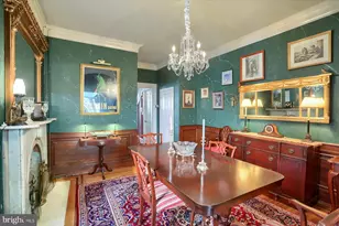 1220 Bolton St, Baltimore, MD 21217 - Photo 13