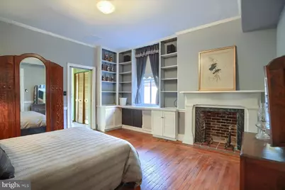 1220 Bolton Street, Baltimore, MD 21217 - Photo 31