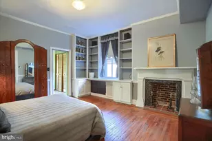 1220 Bolton St, Baltimore, MD 21217 - Photo 31