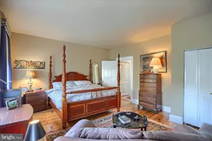 1220 Bolton St, Baltimore, MD 21217 - Photo 35