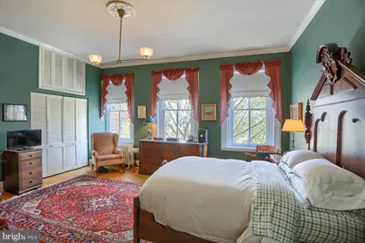 1220 Bolton Street, Baltimore, MD 21217 - Photo 25